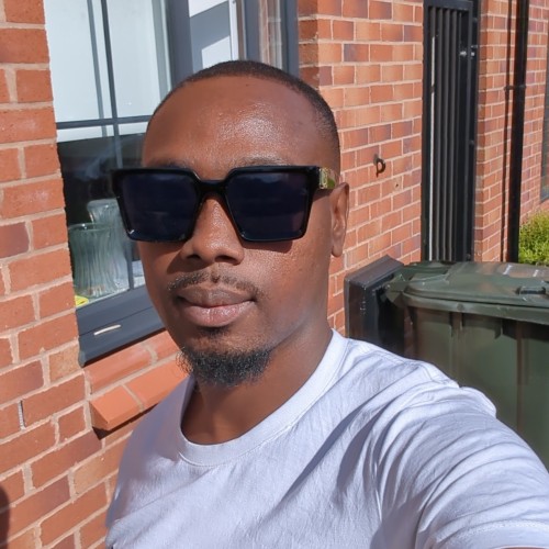 Saliu L. profile photo