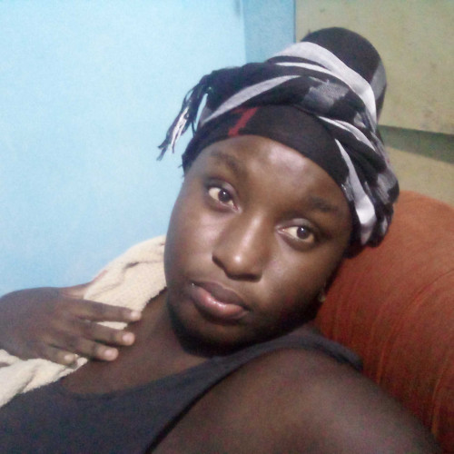 Stacisha S. profile photo