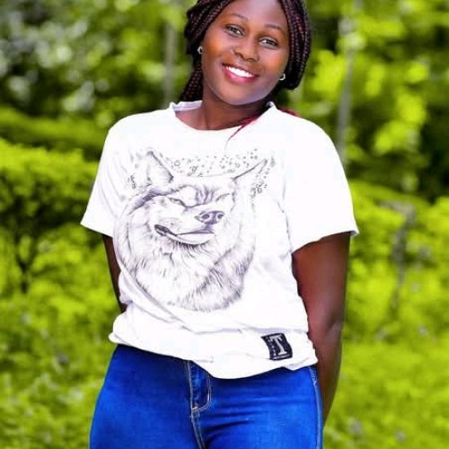 Stephany  K. profile photo