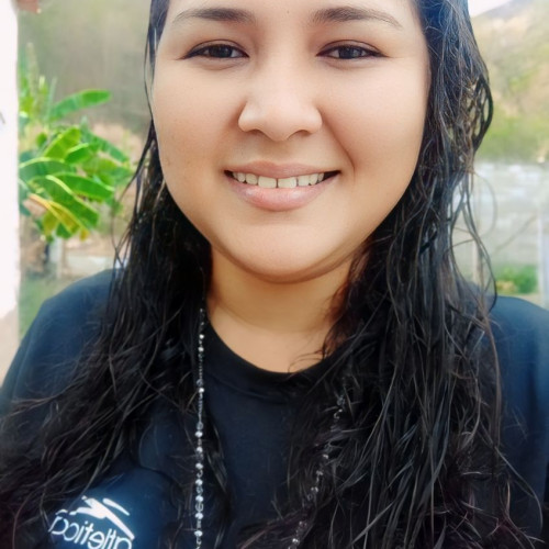 Mary T. profile photo