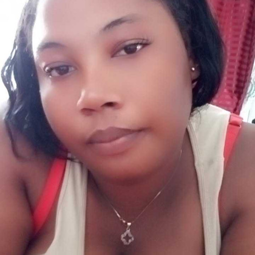 Esther G. profile photo