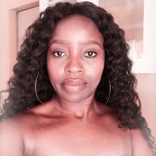 Nonhlanhla  S. profile photo