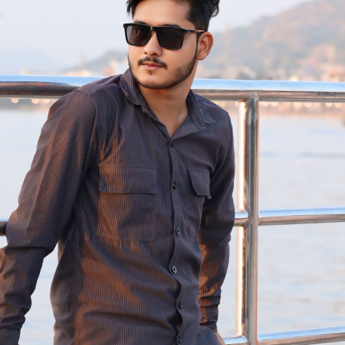 Sohib  K. profile photo
