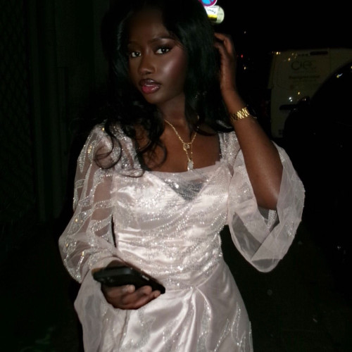 aby d. profile photo