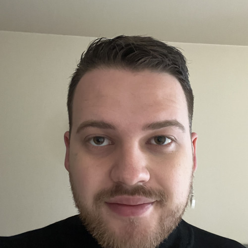 David S. profile photo