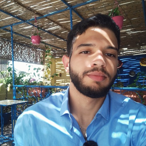 Omar A.