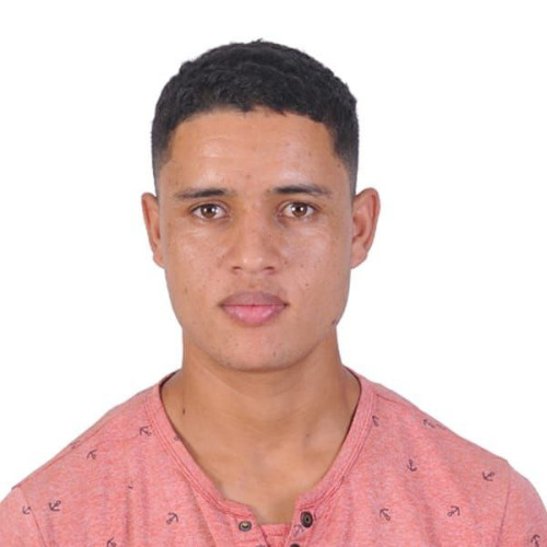 hamza k. profile photo