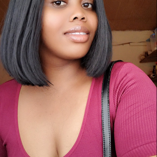 Hannah  W. profile photo