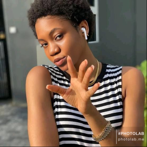 Kendra S. profile photo