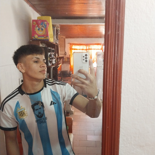 Luis R. profile photo