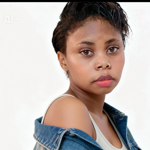 Ruth J. profile photo