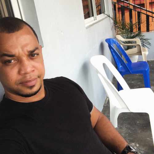 Jorge G. profile photo