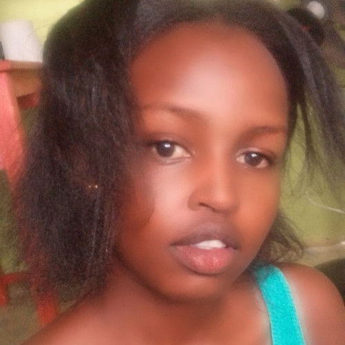 SHARON C. profile photo