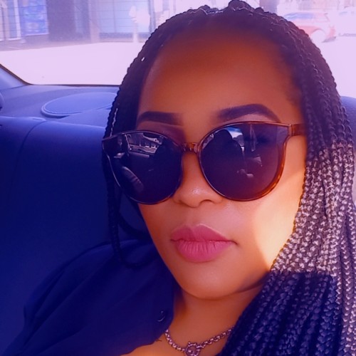 Nompumelelo R.