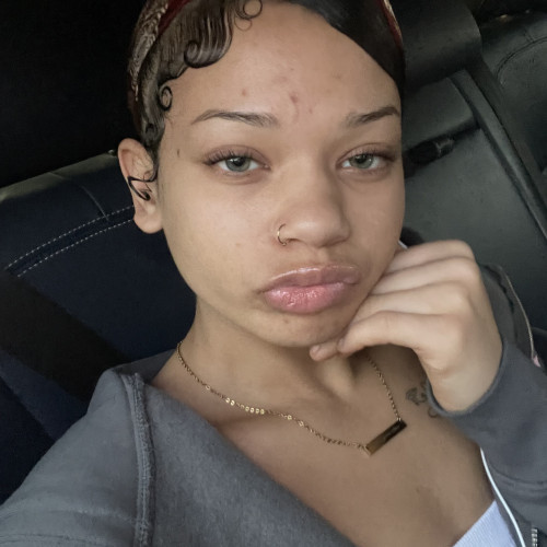 Shae C. profile photo