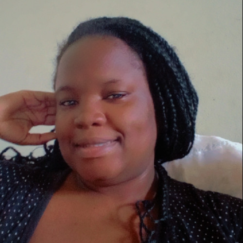 Elle D. profile photo