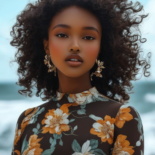 Asha  B. profile photo