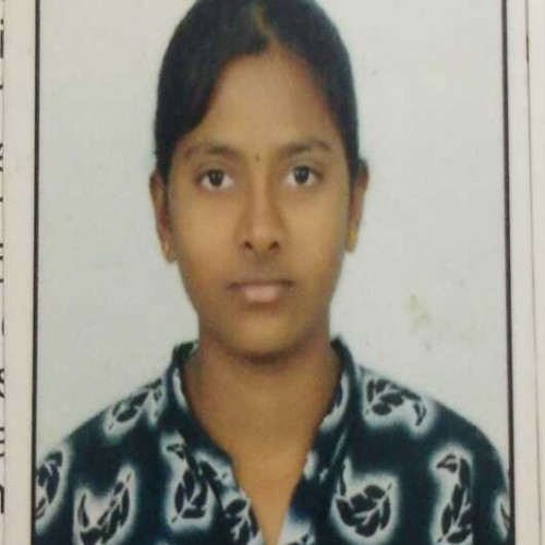 Arram S. profile photo