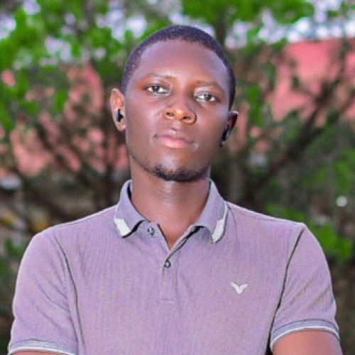 Morgan J. profile photo