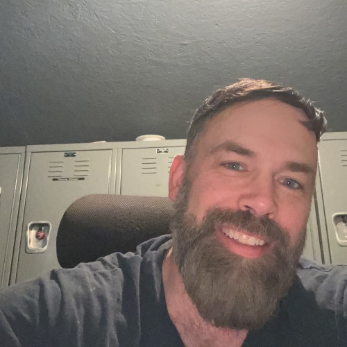Jason H.