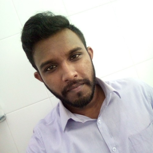 Aloka W. profile photo