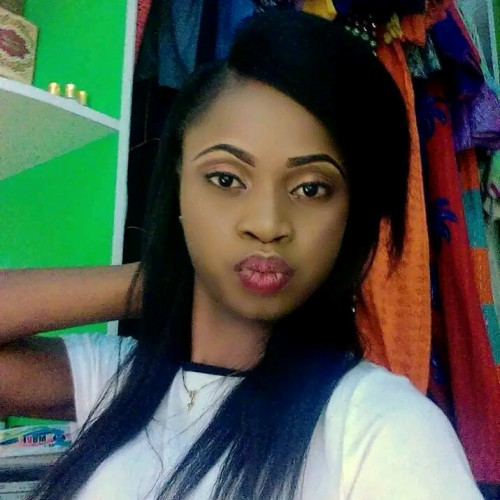 Anny Z. profile photo