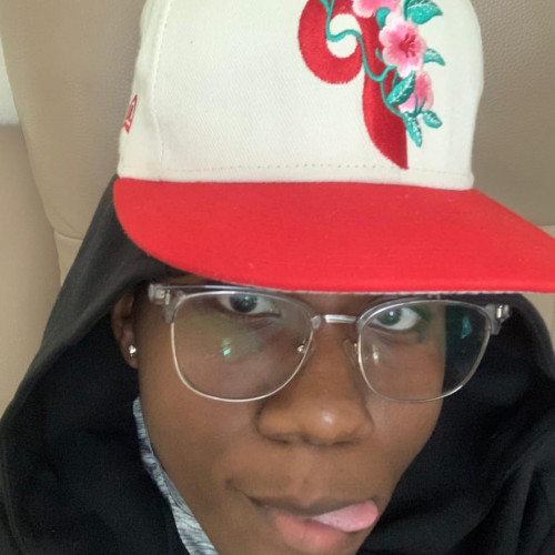 Niko K. profile photo