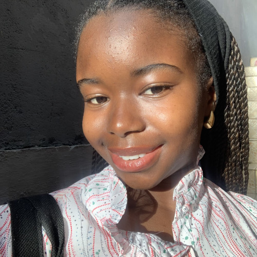 Matilda N. profile photo