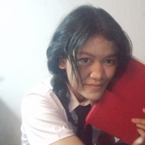 Naza W.