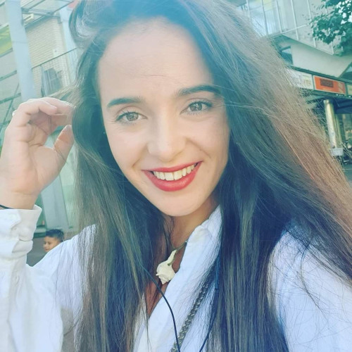 Angela  A.
