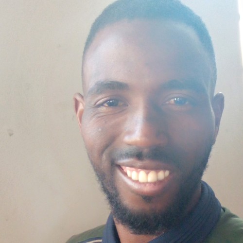 Shatilwe  m. profile photo