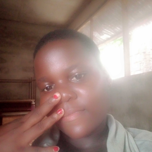 Afia N.