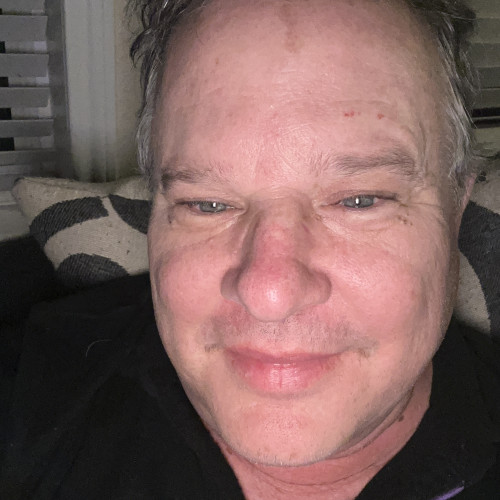 Hector Q. profile photo