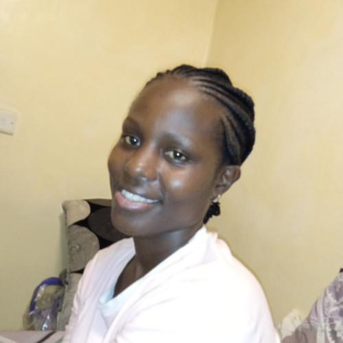 Merio 9. profile photo