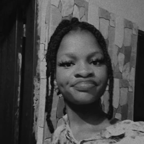 Obiekezie  F. profile photo