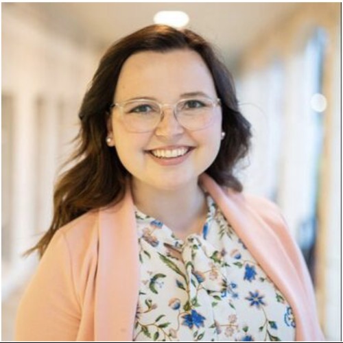 Brittany F. profile photo