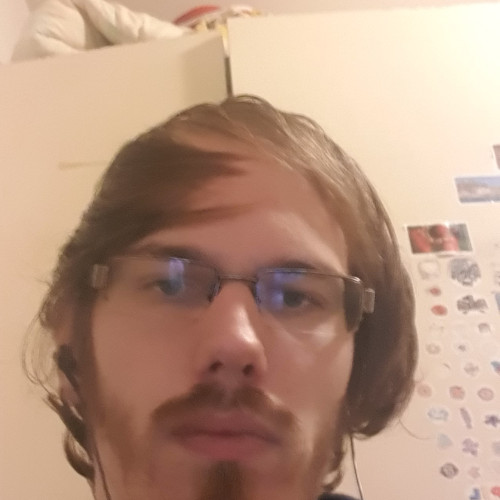 Simon  P. profile photo