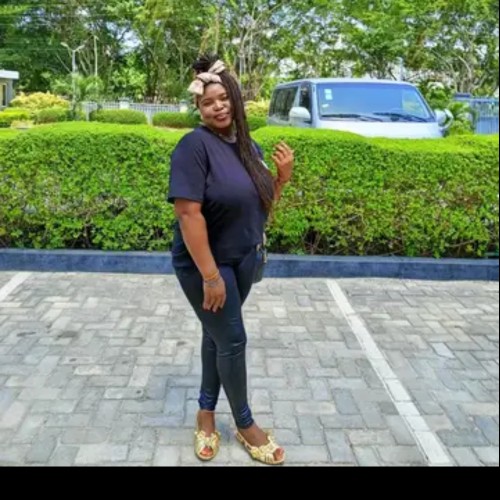 Tosin  A.