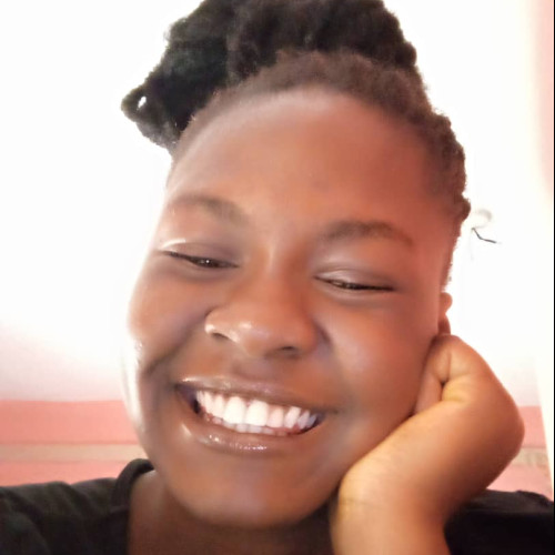 Oluwatobi N. profile photo