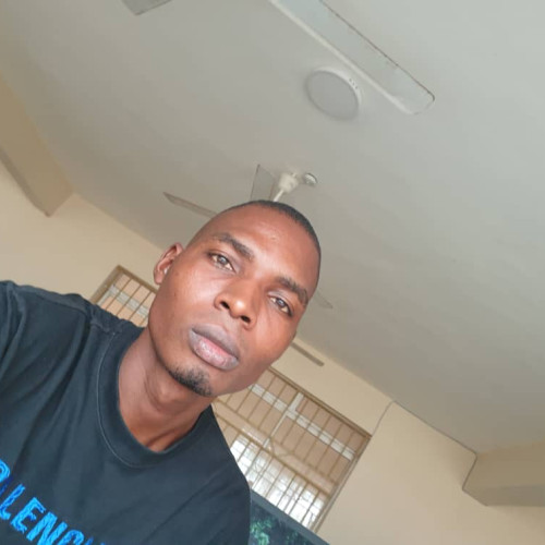 Godwin J.