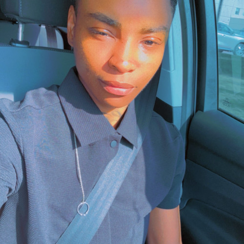 Cali R. profile photo