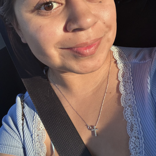 Stephanie  R. profile photo