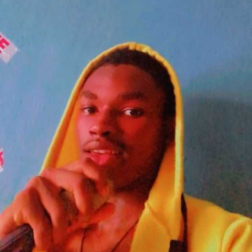 uchenna M. profile photo