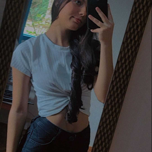 Anny B. profile photo