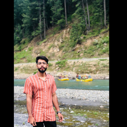 Sohaib S. profile photo