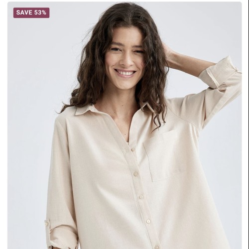 harleen k. profile photo