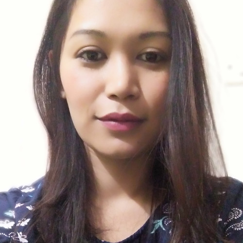 Rita S. profile photo