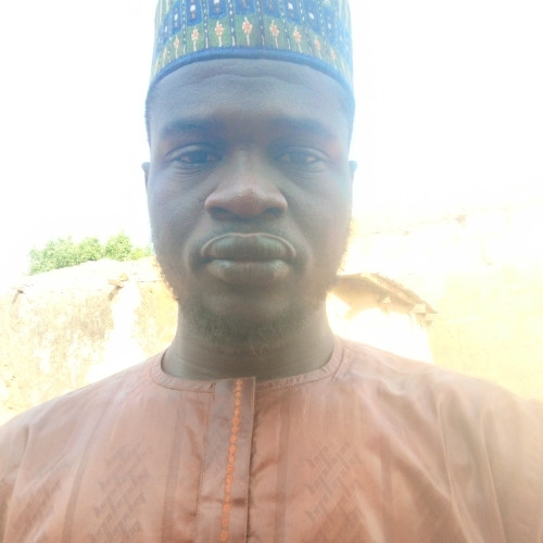 Ibrahim B.