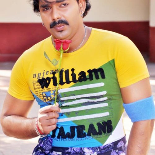 Guddu  S.