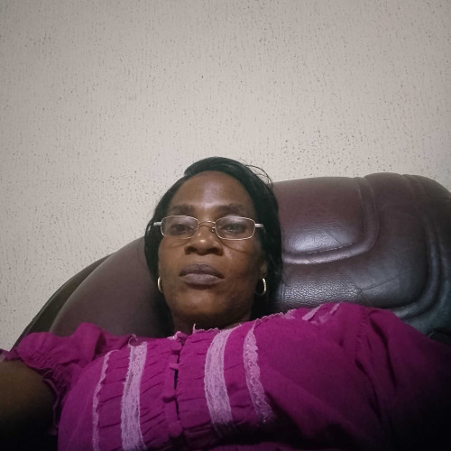 Omolola O.
